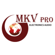 MKV-Pro