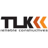 TLK