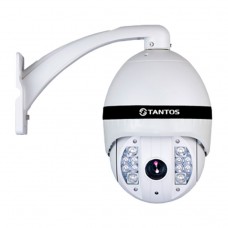 Tantos TSi-SDW211Z22IR IP камера