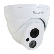 Falcon Eye FE-IPC-DL100P IP камера