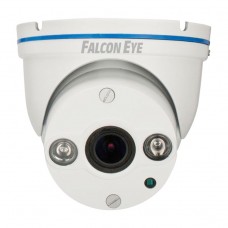 Falcon Eye FE-IPC-DL200PV IP камера