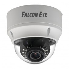 Falcon Eye FE-IPC-DL201PVA IP камера