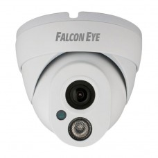 Falcon Eye FE-IPC-DL100P Eco IP камера