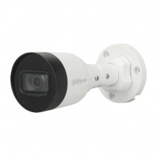 Dahua DH-IPC-HFW1431S1P-0280B-S4 Видеокамера IP уличная
