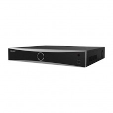 Hikvision DS-7732NXI-K4 32-ти канальный IP-видеорегистратор с технологией AcuSense
