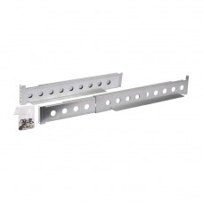 NIKOMAX GL-UPS-OL-RKIT-520 Комплект направляющих в стойку (Rail kit) для UPS