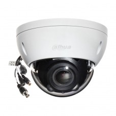Dahua DH-HAC-HDBW2501RP-Z Видеокамера HDCVI