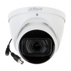 Dahua DH-HAC-HDW1200TP-Z Видеокамера HDCVI