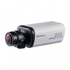EverFocus EAN-7221 IP-камера 2Мп корпусная