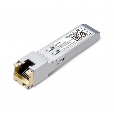 TP-Link TL-SM331T SFP‑модуль 1000BASE-T RJ45