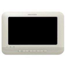 HiKvision DS-KH6210-L IP видеодомофон