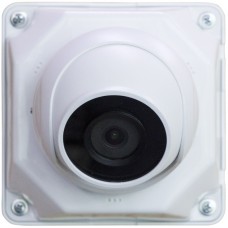 Релион-Exi-Sf-А-5Мп3.6mm IP-камера с разрешением 5 Мп
