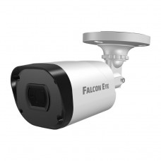 Falcon Eye FE-IPC-BP2e-30p (3.6мм) IP видеокамера