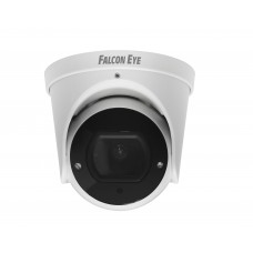 Falcon Eye FE-IPC-DV2-40pa IP видеокамера 1080P