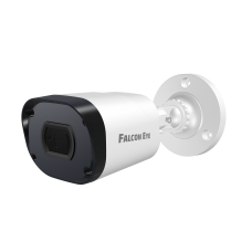 Falcon Eye FE-MHD-BP2e-20 1080P видеокамера