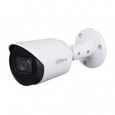 Dahua DH-IPC-HFW2230SP-S-0280B-S2 Видеокамера уличная IP с фиксированным объективом