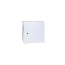 TLK TWK-096660-M-GY Шкаф климат. настенный с вентиляцией и обогревом