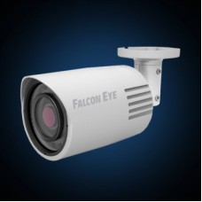 Falcon Eye FE-IPC-BL202PA IP камера