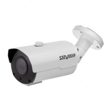 SatvisionSVI-S357VM SD SL SP2 5Mpix 2.8-12mm видеокамера IP