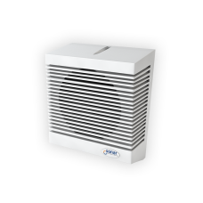 Sonar SW-03 Громкоговоритель настенный