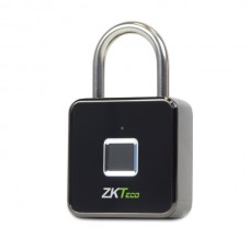 ZKTeco Padlock Биометрический замок