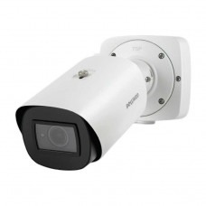 BEWARD SV3218RBZ 5 Мп Bullet IP камера с ИК подсветкой
