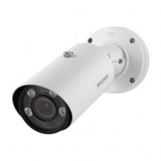 BEWARD SV3218RBZ2 5 Мп Bullet IP камера с ИК подсветкой