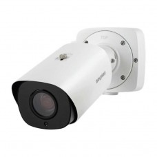 BEWARD SV3218RZX 5 Мп Bullet IP камера с ИК подсветкой