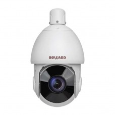 BEWARD SV3218-R30 5 Мп Купольная IP камера PTZ