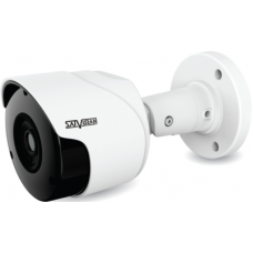 Satvision SVC-S175 5 Mpix 2.8mm UTC/DIP Уличная мультиформатная видеокамера