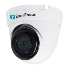 EverFocus EBN-1240-A (3,6mm) Купольная камера