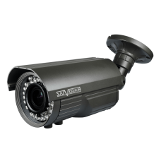 Satvision SVC-S592V v3.0 2 Mpix 5-50mm OSD Видеокамера цветная погодозащищённая