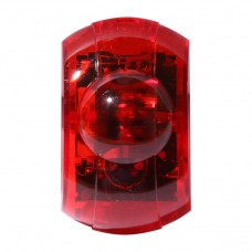 ТЕКО Астра-10 исп.М1 оповещатель охранно-пожарный световой
