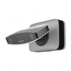 Hikvision iDS-2CD8426G0/B-I (4 mm) IP камера с функцией анализа поведения