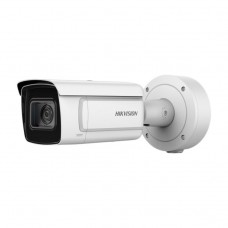 Hikvision DS-2CD7A46G0-IZHS (2.8-12mm) 4Мп уличная цилиндрическая DeepinView IP-камера