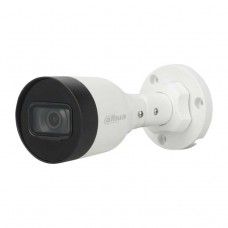 Dahua DH-IPC-HFW1431S1P-0360B-S6 Уличная цилиндрическая IP-видеокамера