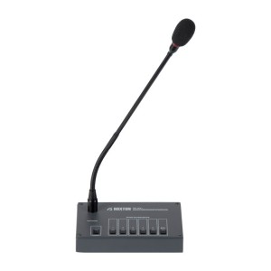 ROXTON SX-R31 Микрофонная консоль