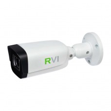 RVi-1NCT2379 (2.7-13.5) 2Мп Цилидрическая IP камера