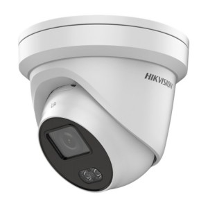 Hikvision DS-2CD2347G1-L (4mm) IP-камера