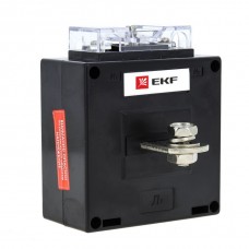 EKF PROxima tc-a-500-0.5 S Трансформатор тока