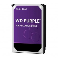 Macroscop HDDSATA3.5 12Tb PurpleWD121PURZ