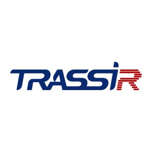 TRASSIR ActiveDome Fix Дополнительный обзорный канал для системы управления поворотными камерами