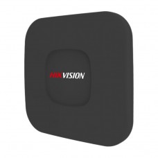 Hikvision DS-3WF01C-2N Wi-Fi мост Стандарт