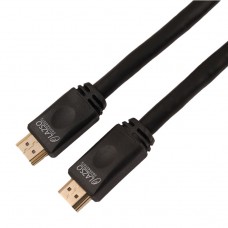 LAZSO WH-111(30m) Активный кабель для передачи сигналов HDMI 2.0
