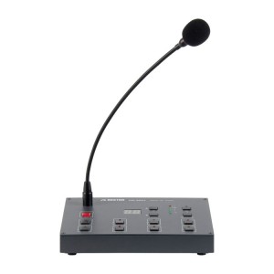ROXTON RM-8064 Микрофонная консоль