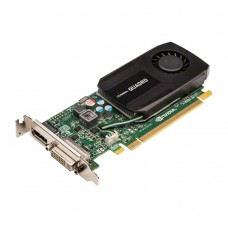 Macroscop P80-M3 Видеокарта на 3 монитора Nvidia Quadro P4400