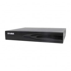 Amatek AR-N951X IP видеорегистратор сетевой (NVR)