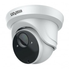 Satvision SVI-D323V SD SL v2.0 2Mpix 2.8-12mm Уличная IP-видеокамера