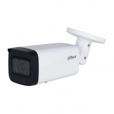 Dahua DH-IPC-HFW2431TP-ZS (2,7-13,5мм) Видеокамера IP Уличная цилиндрическая 4Mп