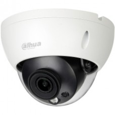 DAHUA DH-IPC-HDBW3441EP-AS-0600B IP-камера